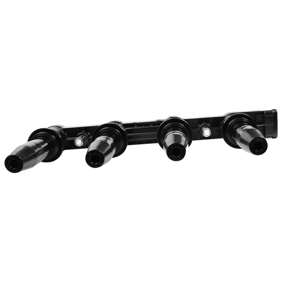 Bobina de Encendido para Chevrolet Aveo, Cruze y Sonic | 55561655