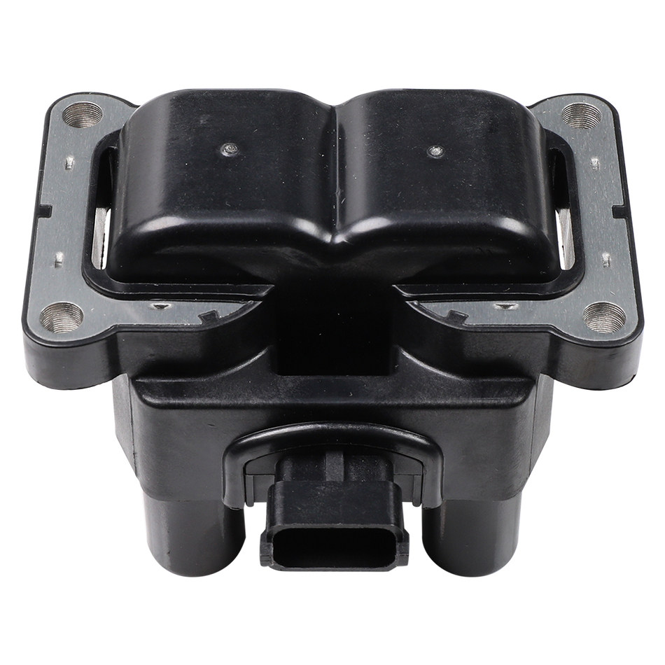 Bobina de Encendido para Chevrolet Astra 2004-2007, OEM 93248876, 93261953, F000ZS0200, F000ZS0203, F000ZS0204