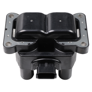 Bobina de Encendido para Chevrolet Astra 2004-2007, OEM 93248876, 93261953, F000ZS0200, F000ZS0203, F000ZS0204