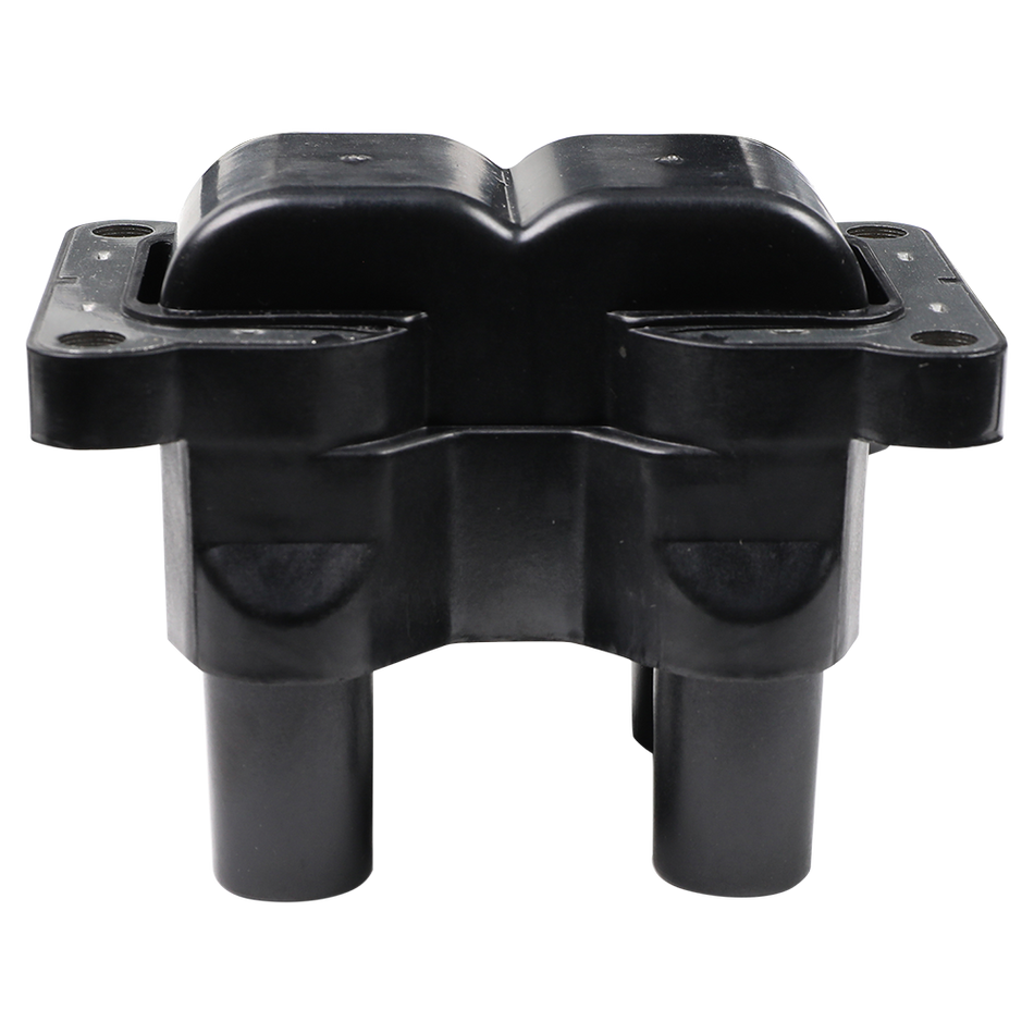 Bobina de Encendido para Chevrolet Astra 2004-2007, OEM 93248876, 93261953, F000ZS0200, F000ZS0203, F000ZS0204