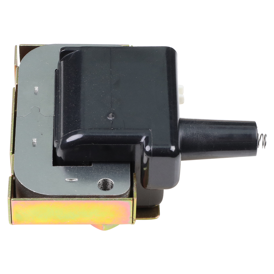 Bobina de Encendido para Honda Accord, Civic y Acura Integra | 30510P73A01