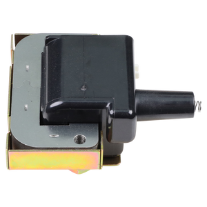 Bobina de Encendido para Honda Accord, Civic y Acura Integra | 30510P73A01