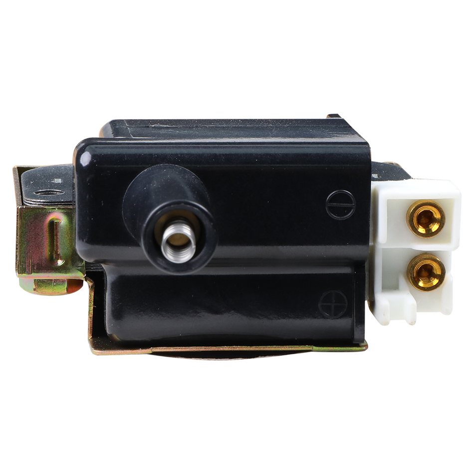Bobina de Encendido para Honda Accord, Civic y Acura Integra | 30510P73A01