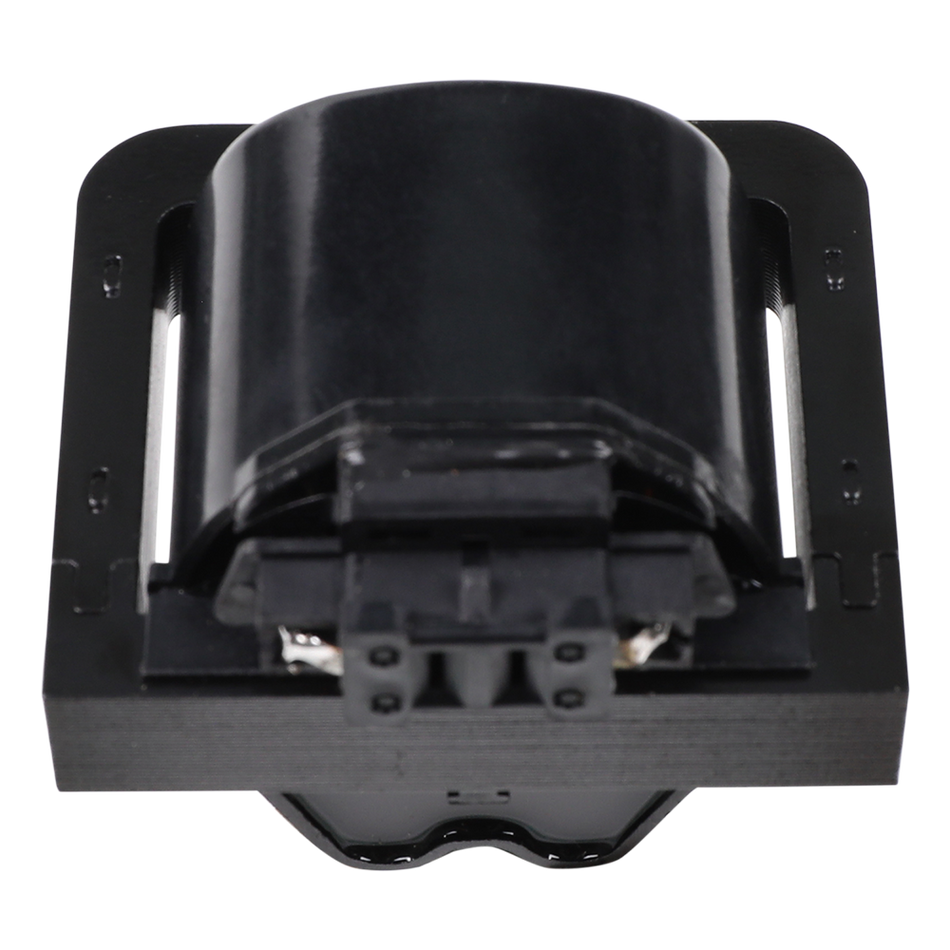 Bobina de Encendido para Pontiac Grand Am, Sunfire y Chevrolet Cavalier | 10497477