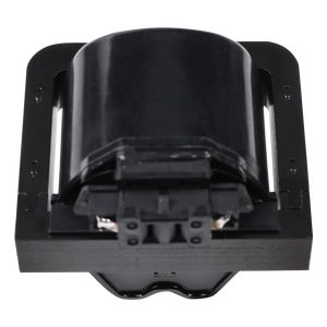 Bobina de Encendido para Pontiac Grand Am, Sunfire y Chevrolet Cavalier | 10497477