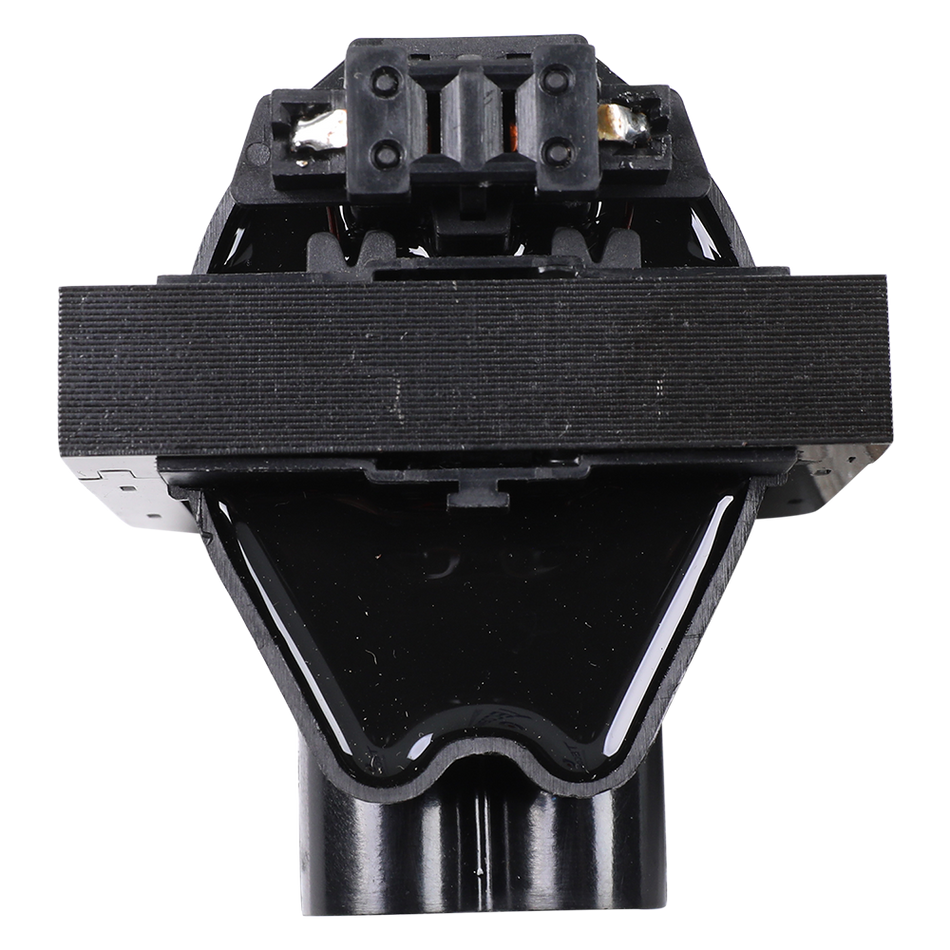 Bobina de Encendido para Pontiac Grand Am, Sunfire y Chevrolet Cavalier | 10497477