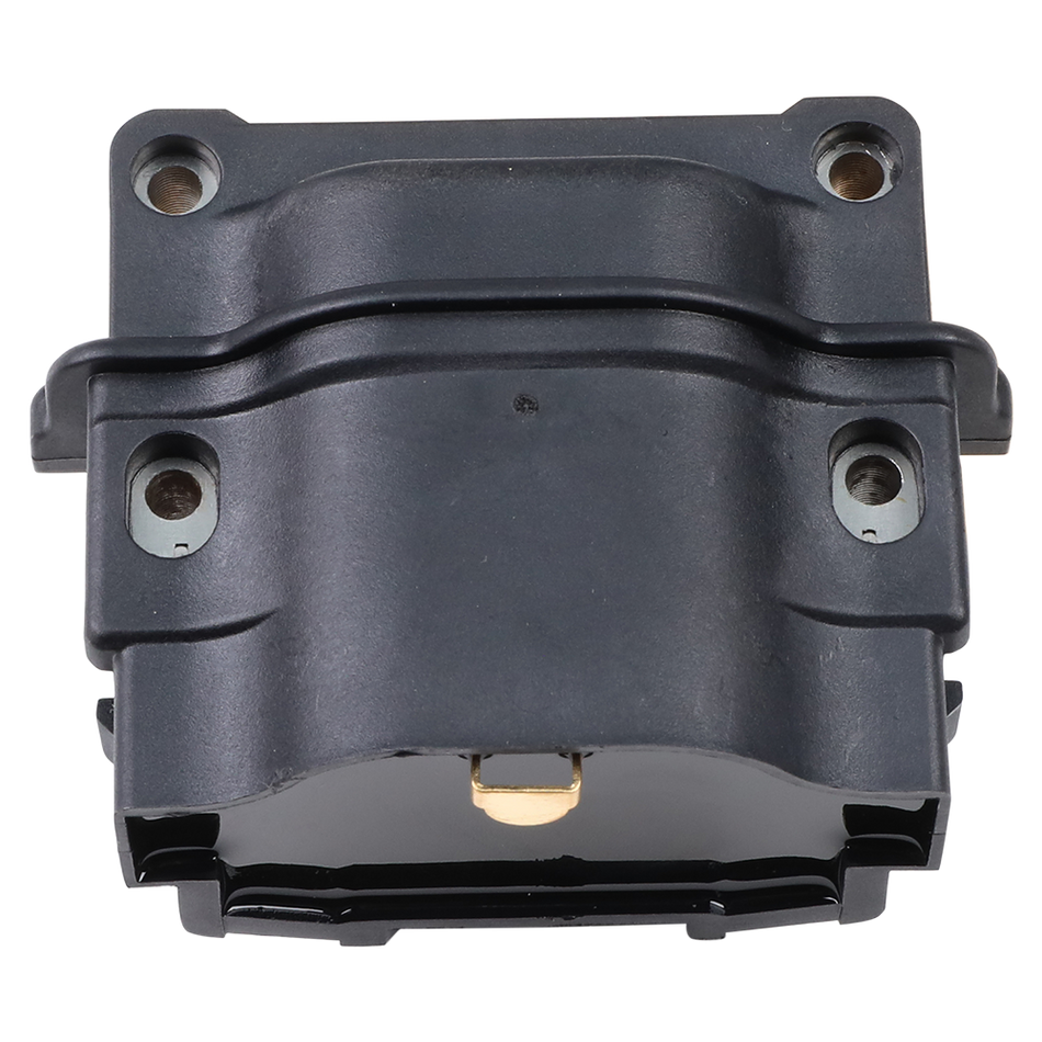 Bobina de Encendido para Toyota Corolla, Celica y Geo Prizm | 9091902164