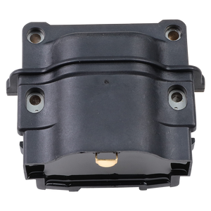 Bobina de Encendido para Toyota Corolla, Celica y Geo Prizm | 9091902164