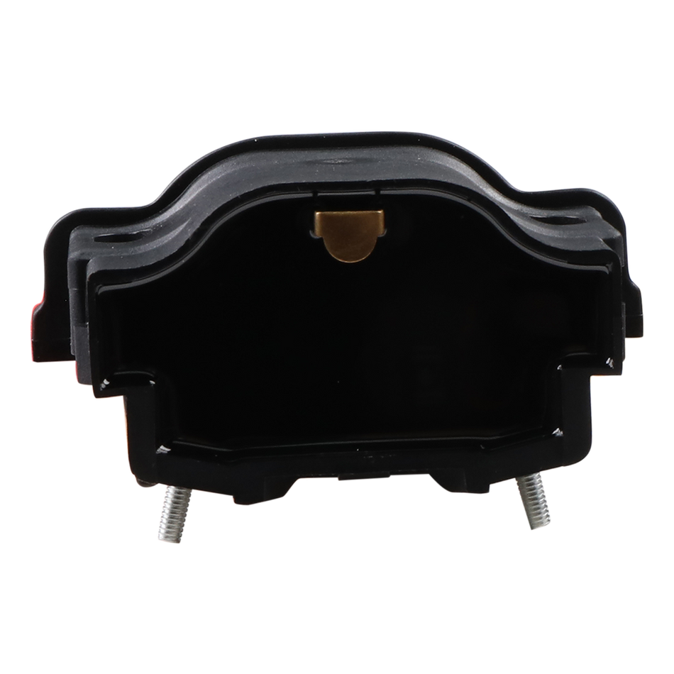 Bobina de Encendido para Toyota Corolla, Celica y Geo Prizm | 9091902164