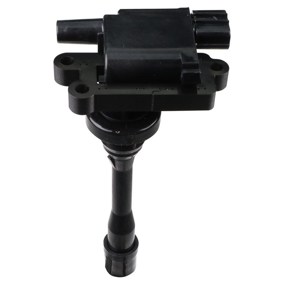 Bobina de Encendido para Mitsubishi Eclipse, Galant y Chrysler Sebring | MD325048