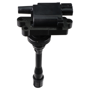 Bobina de Encendido para Mitsubishi Eclipse, Galant y Chrysler Sebring | MD325048