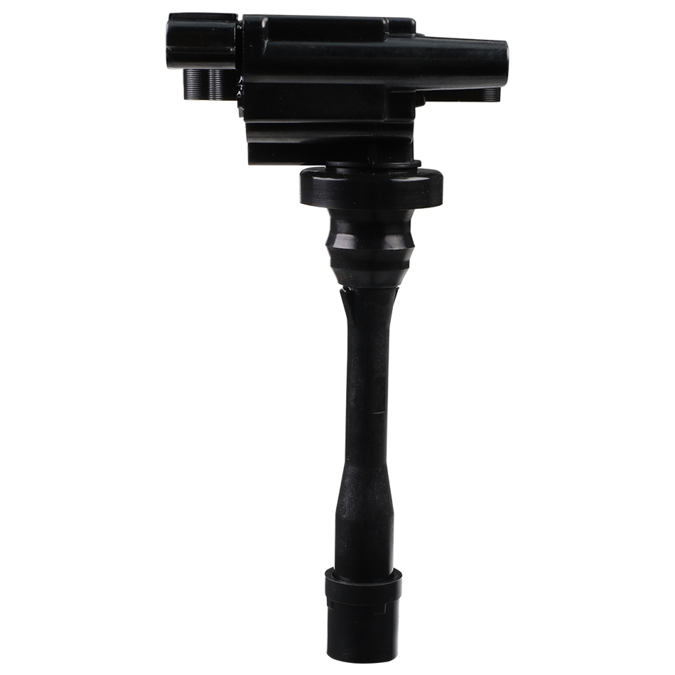 Bobina de Encendido para Mitsubishi Eclipse, Galant y Chrysler Sebring | MD325048