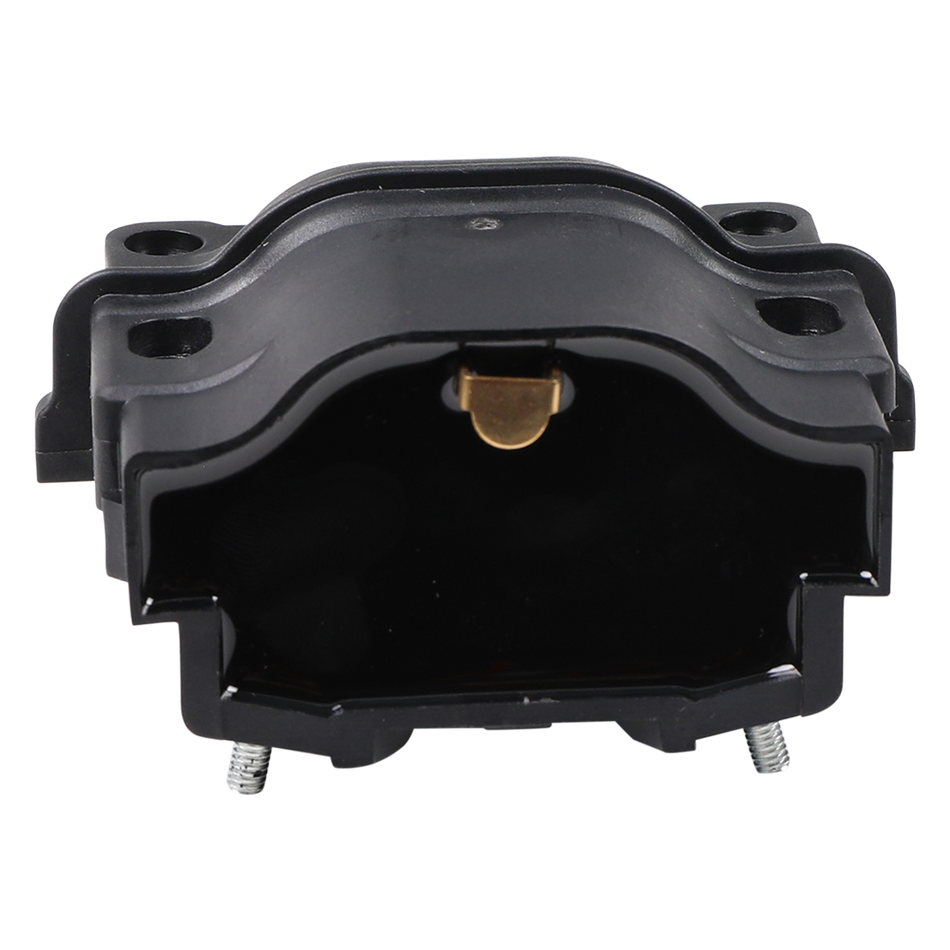 Bobina de Encendido para Toyota Camry, Corolla y Geo Prizm | 9091902163