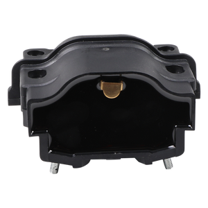 Bobina de Encendido para Toyota Camry, Corolla y Geo Prizm | 9091902163