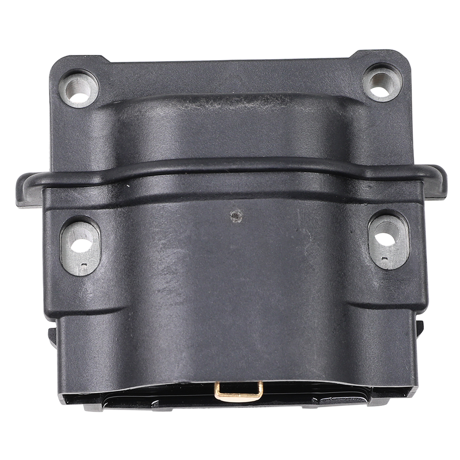 Bobina de Encendido para Toyota Camry, Corolla y Geo Prizm | 9091902163