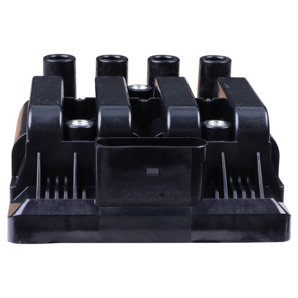 Bobina de Encendido para Volkswagen Beetle, Golf y Jetta | 06A905104