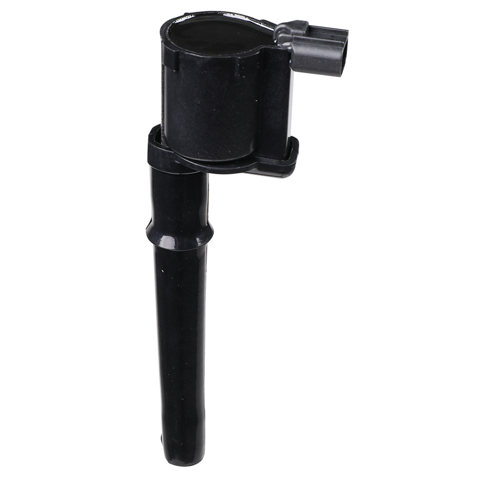 Bobina de Encendido para Lincoln Navigator, Town Car y Ford Mustang | 1F3U12A366AA