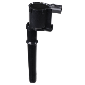 Bobina de Encendido para Lincoln Navigator, Town Car y Ford Mustang | 1F3U12A366AA
