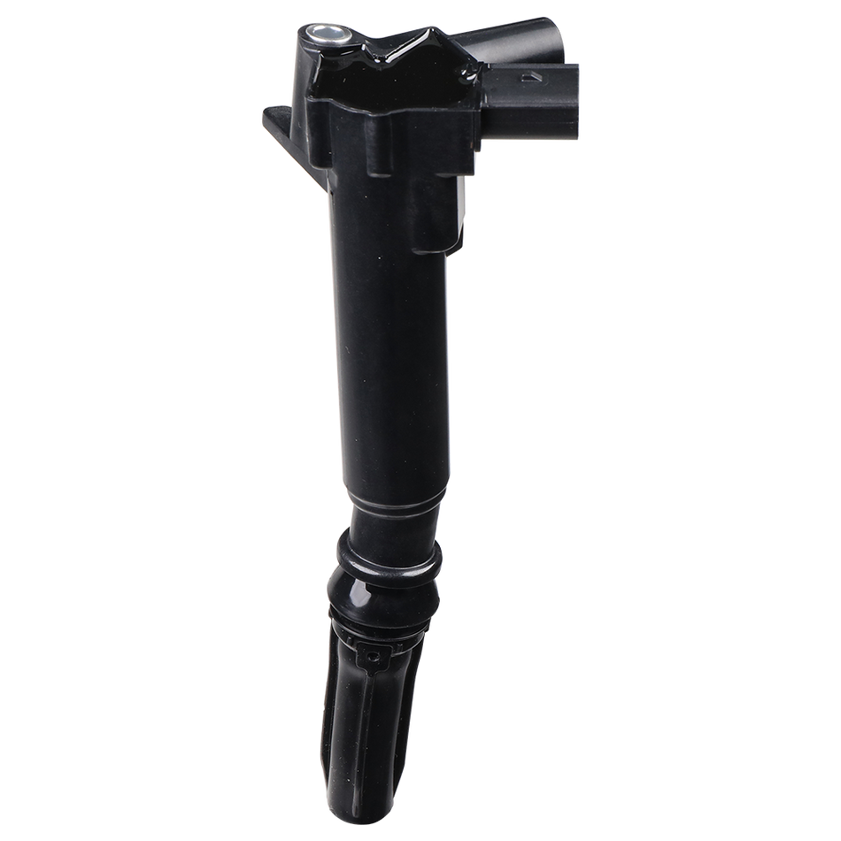 Bobina de Encendido para Ford F-150, F-250 Super Duty y F-350 Super Duty | AL3Z12029B