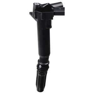 Bobina de Encendido para Ford F-150, F-250 Super Duty y F-350 Super Duty | AL3Z12029B
