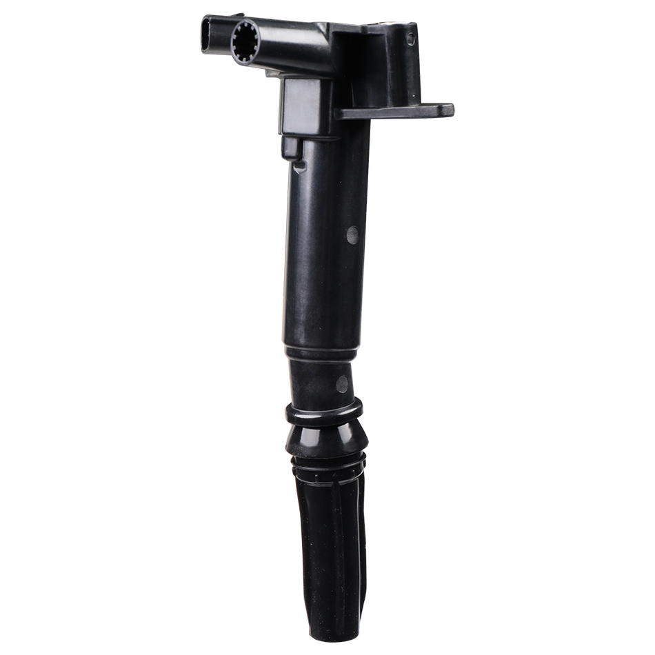Bobina de Encendido para Ford F-150, F-250 Super Duty y F-350 Super Duty | AL3Z12029B