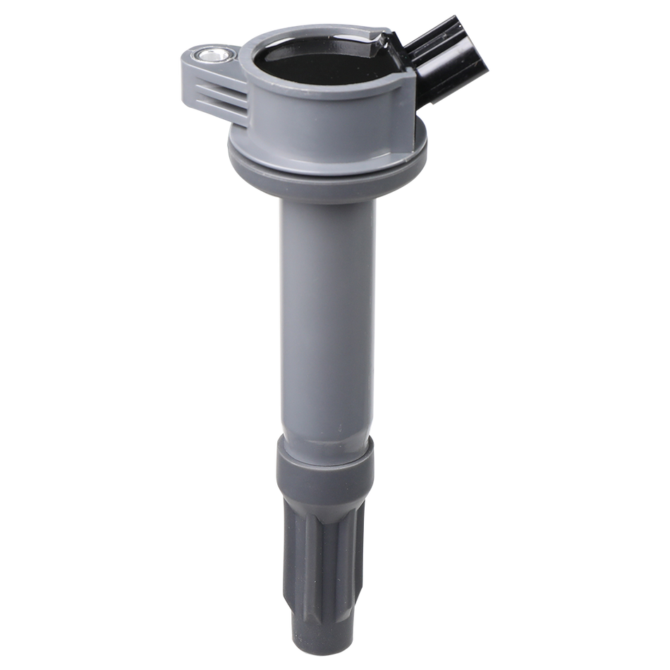 Bobina de Encendido para Ford Escape, Fusion y Mercury Mariner | 6E5Z12029BA