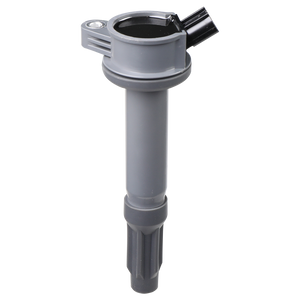 Bobina de Encendido para Ford Escape, Fusion y Mercury Mariner | 6E5Z12029BA