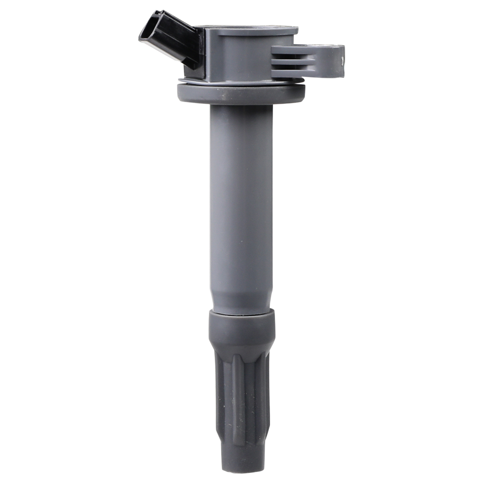 Bobina de Encendido para Ford Escape, Fusion y Mercury Mariner | 6E5Z12029BA