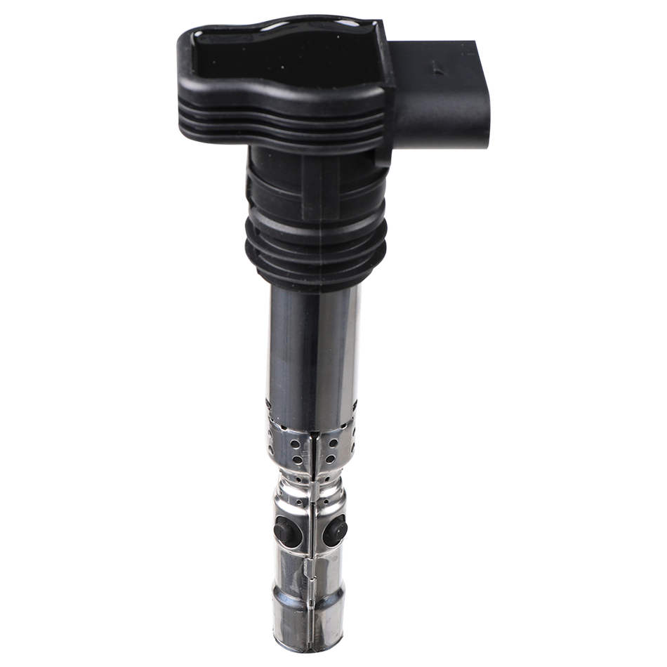 Bobina de Encendido para Audi A4, A6 y Volkswagen Jetta | 06B905115A