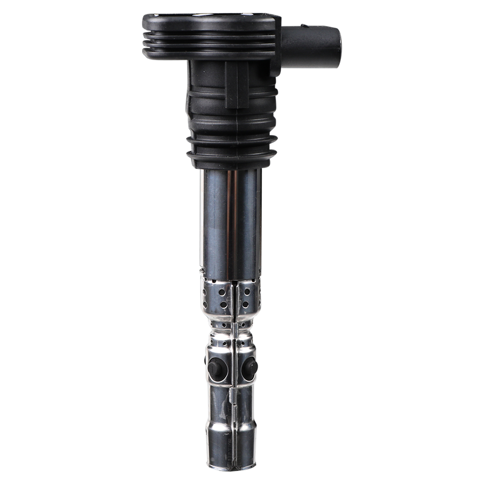 Bobina de Encendido para Audi A4, A6 y Volkswagen Jetta | 06B905115A