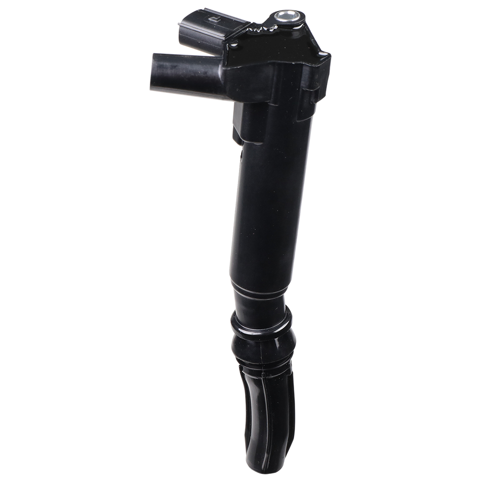 Bobina de Encendido para Ford F-150, F-250 Super Duty y F-350 Super Duty | AL3Z12029A