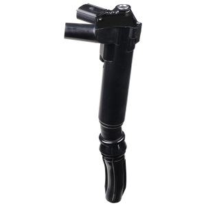 Bobina de Encendido para Ford F-150, F-250 Super Duty y F-350 Super Duty | AL3Z12029A