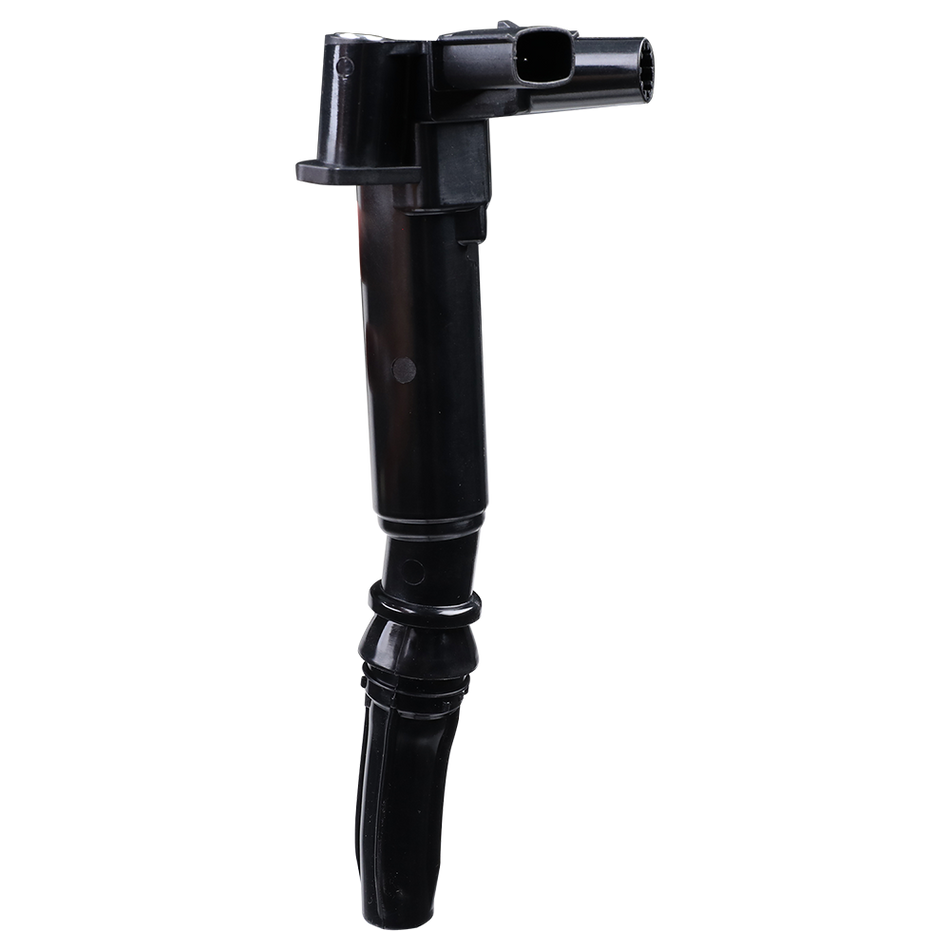 Bobina de Encendido para Ford F-150, F-250 Super Duty y F-350 Super Duty | AL3Z12029A