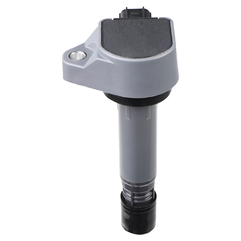 Bobina de Encendido para Honda Civic 2006-2011, OEM 099700101, 099700102, 30520RNAA01, 30520RNAS01