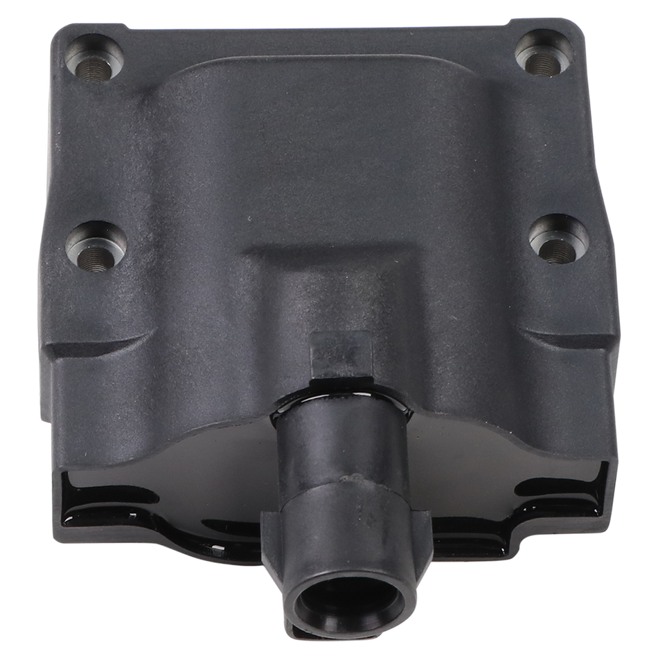 Bobina de Encendido para Toyota 4Runner, Camry y Lexus LS400 | 9091902197