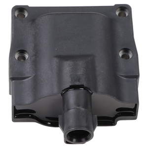 Bobina de Encendido para Toyota 4Runner, Camry y Lexus LS400 | 9091902197