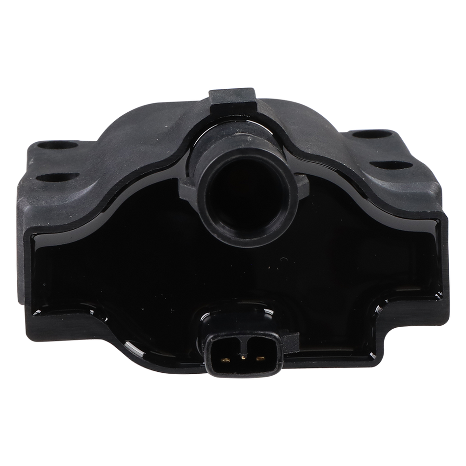 Bobina de Encendido para Toyota 4Runner, Camry y Lexus LS400 | 9091902197