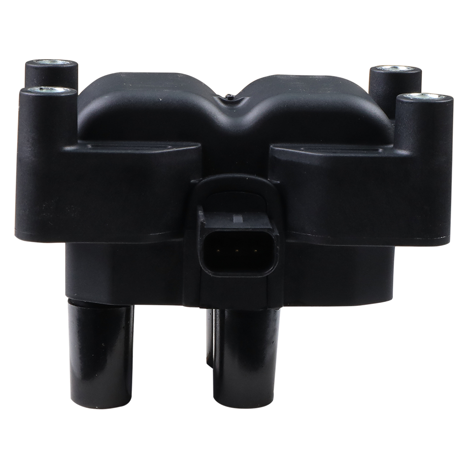 Bobina de Encendido para Ford Fiesta Ikon, Fiesta, OEM 4M5G12029ZA, 4M5G12029ZB, 1350562, 1459278, 0221503485