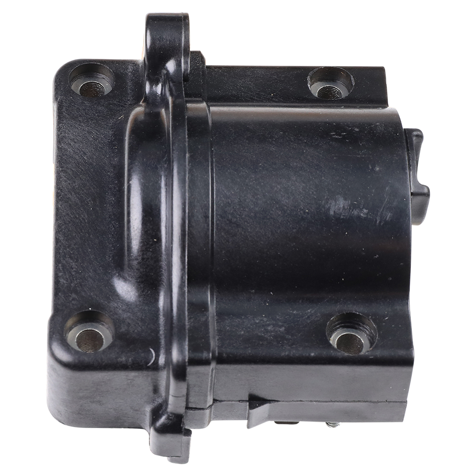 Bobina de Encendido para Toyota Corolla, Camry y Celica | 9091902196