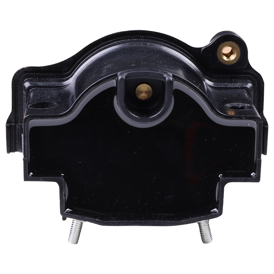 Bobina de Encendido para Toyota Corolla, Camry y Celica | 9091902196
