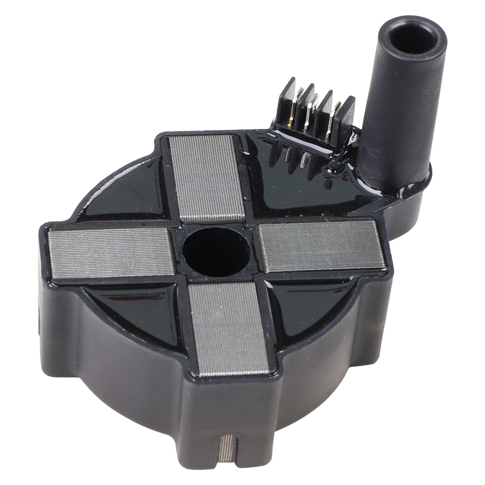 Bobina de Encendido para Mitsubishi Eclipse, Mirage y Eagle Summit | MD155852