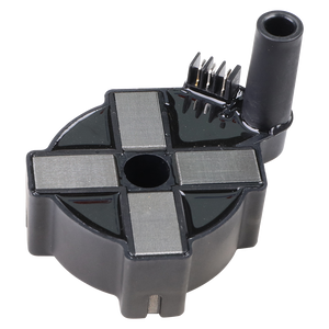 Bobina de Encendido para Mitsubishi Eclipse, Mirage y Eagle Summit | MD155852