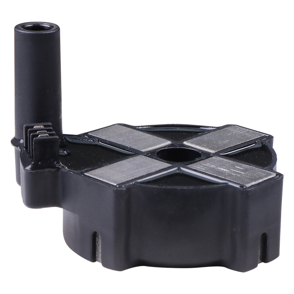 Bobina de Encendido para Mitsubishi Eclipse, Mirage y Eagle Summit | MD155852