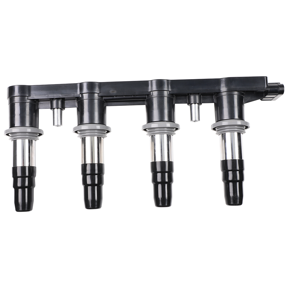 Bobina de Encendido para Chevrolet Cruze y Saturn Astra | 25186686