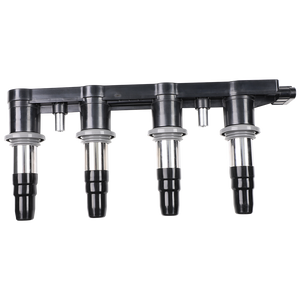 Bobina de Encendido para Chevrolet Cruze y Saturn Astra | 25186686