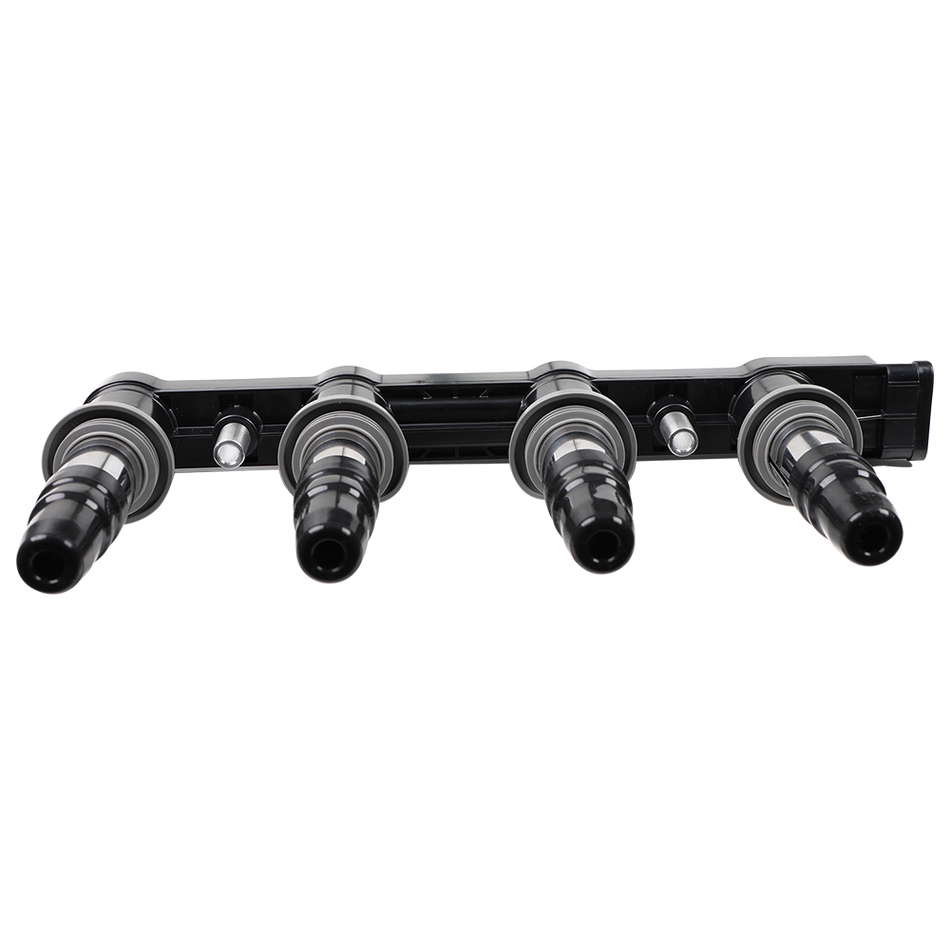 Bobina de Encendido para Chevrolet Cruze y Saturn Astra | 25186686