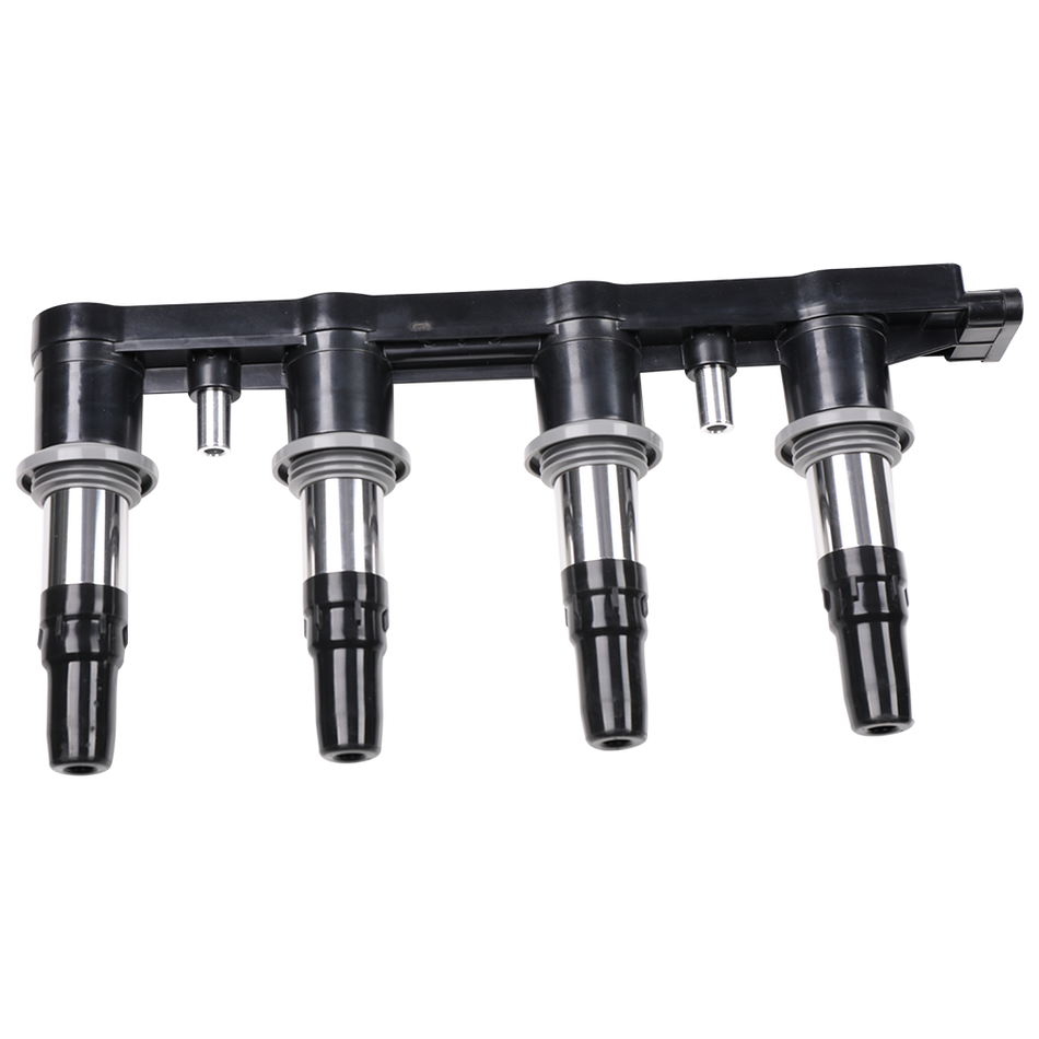 Bobina de Encendido para Chevrolet Aveo, Cruze y Sonic | 55584404