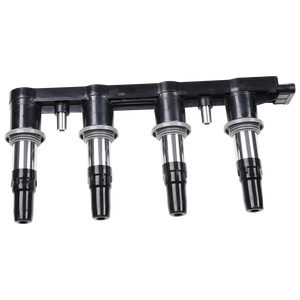 Bobina de Encendido para Chevrolet Aveo, Cruze y Sonic | 55584404