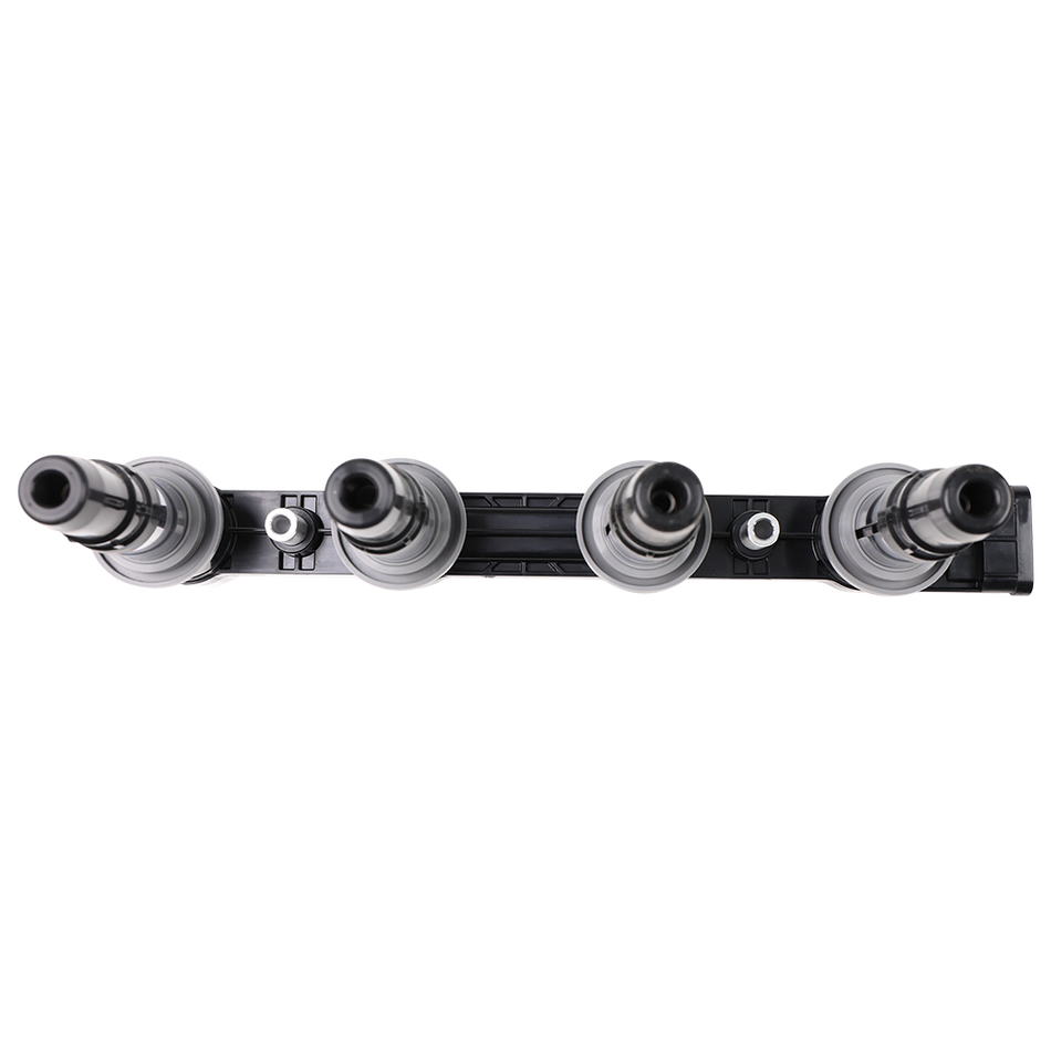 Bobina de Encendido para Chevrolet Aveo, Cruze y Sonic | 55584404