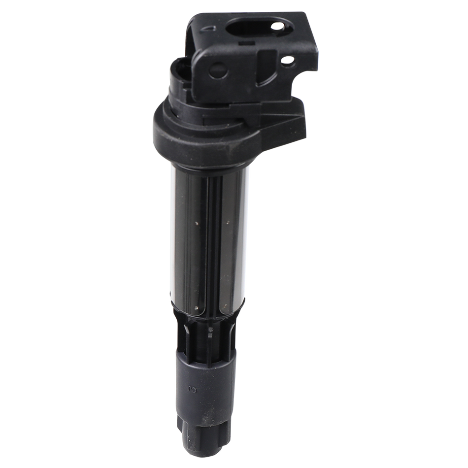 Bobina de Encendido para BMW 320i, 328i y X5 | 12137551260